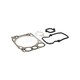 KIT JOINT CULASSE